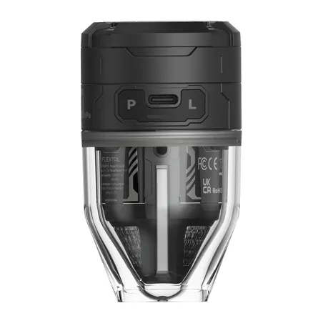 Flextail Max Pump 3 Portable Pump (Black)